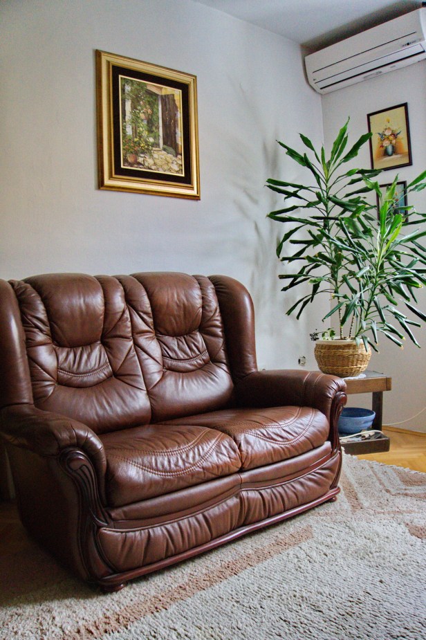 Kožni namještaj (2).jpg