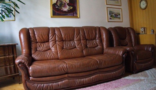 Kožni namještaj (5).jpg