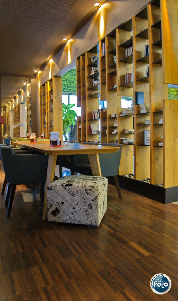 market 99 enterijer detalji (1)