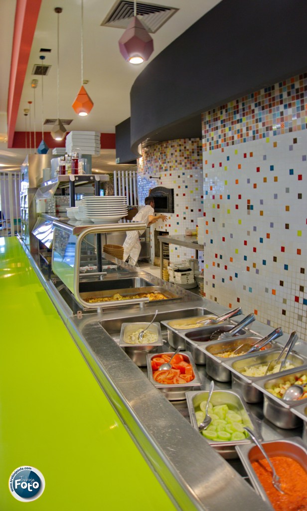 market 99 enterijer detalji (2)