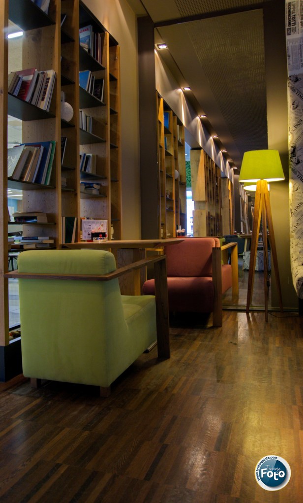 market 99 enterijer detalji (4)