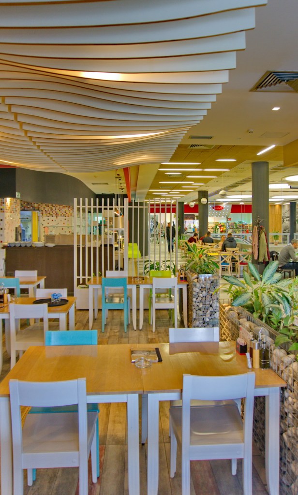 market 99 enterijer detalji (5)