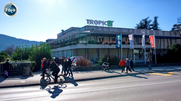 Market 99 Trebinje (9)