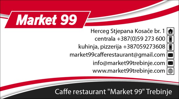 MARKET 99 VIZITKA-01