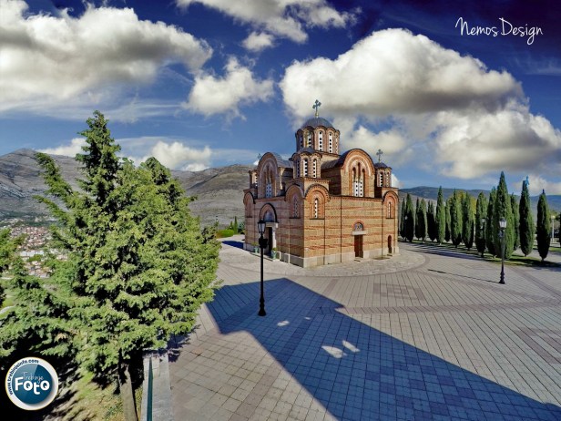 Nemos Design 11 CRKVINA (2).jpg