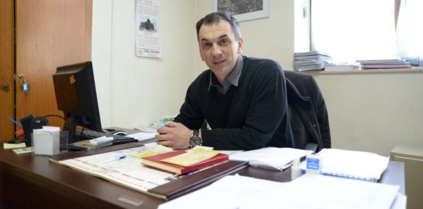 Nenad Milićević 2.jpg