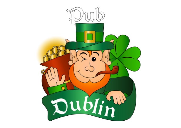 PAB DABLIN LOGO-01.jpg