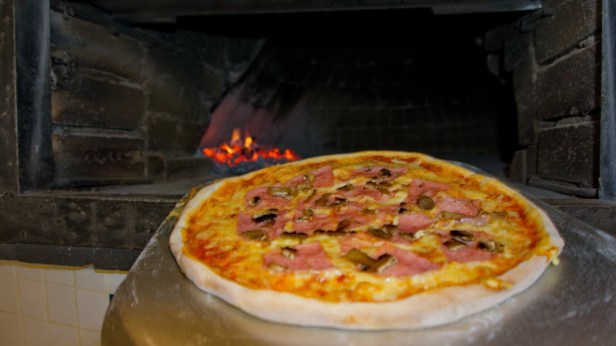 Pizza market 99 (1).jpg