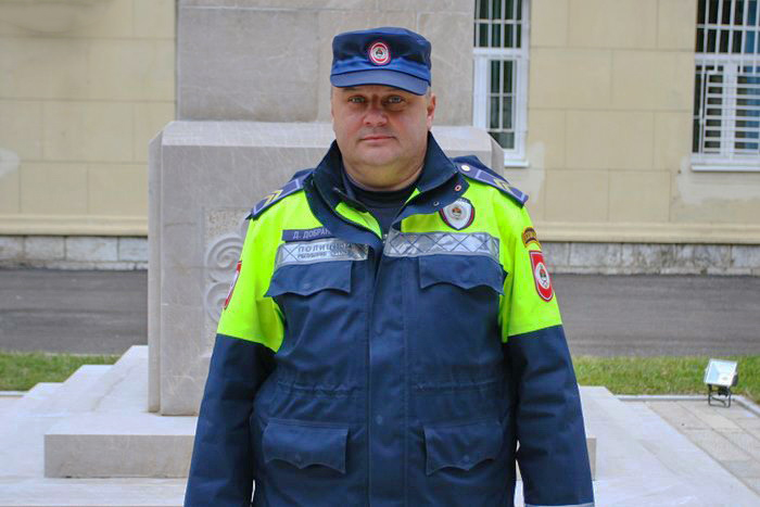 Policajac dragan-dobranic-pu-trebinje-1