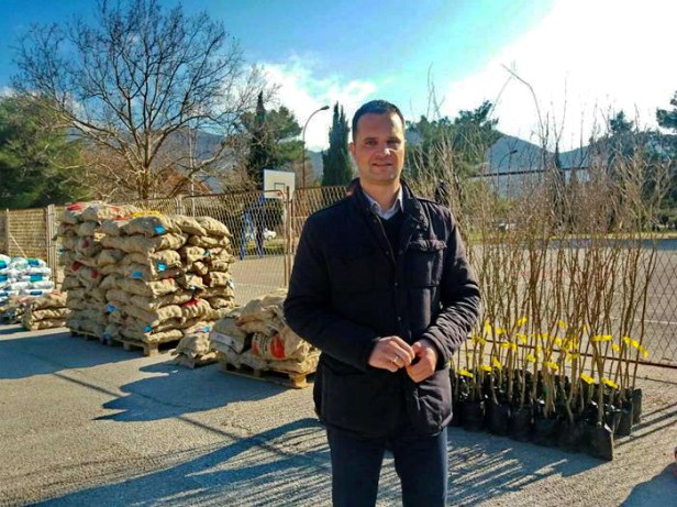 poljoprivrednici-sjeme-trebinje 2.jpg