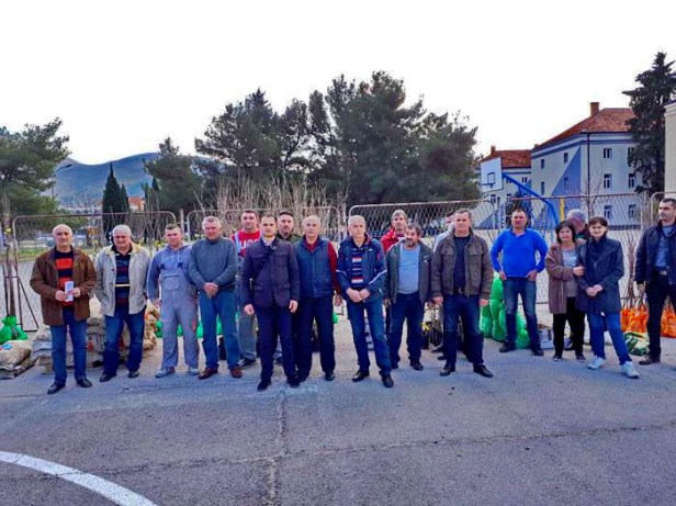 poljoprivrednici-sjeme-trebinje 3.jpg