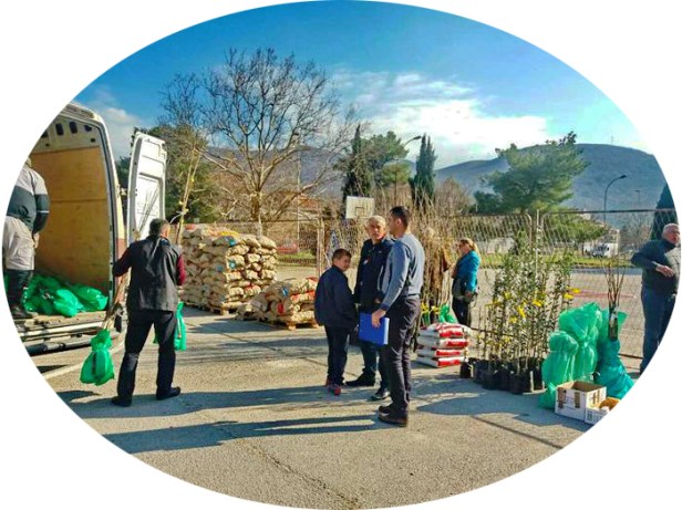 poljoprivrednici-sjeme-trebinje 4.jpg