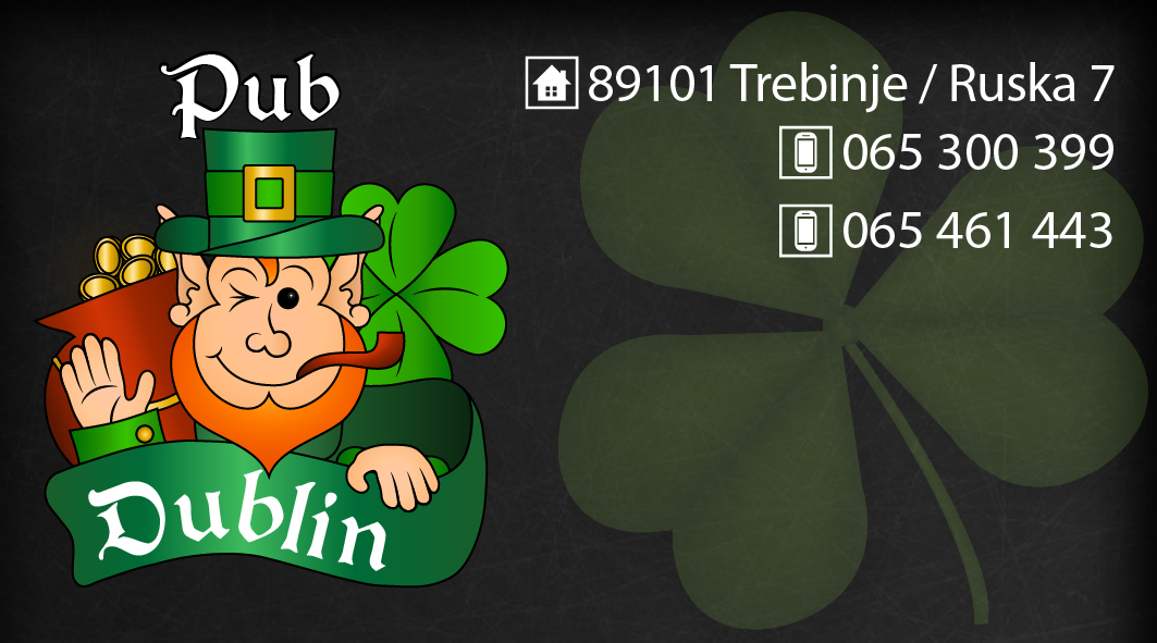 PUB DUBLIN VIZITKA-01-01