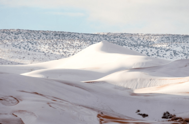 Snijeg pao u Sahari 2018 (1).png