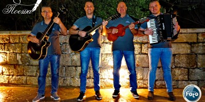 Tamburaši POETA photo 01