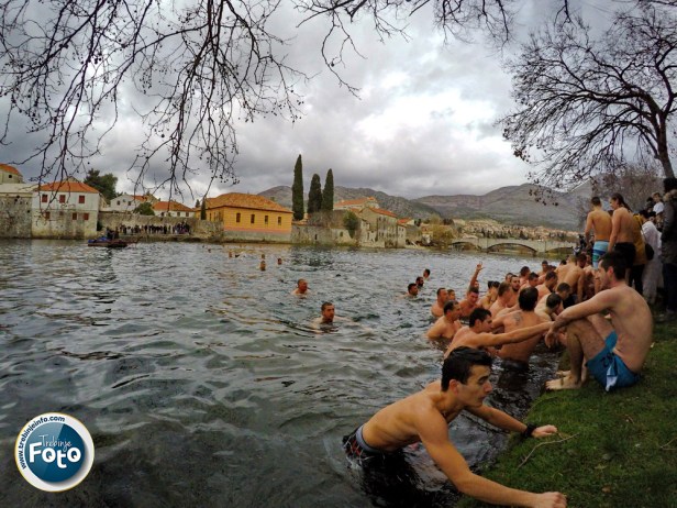 DCIM100GOPROGOPR3009.