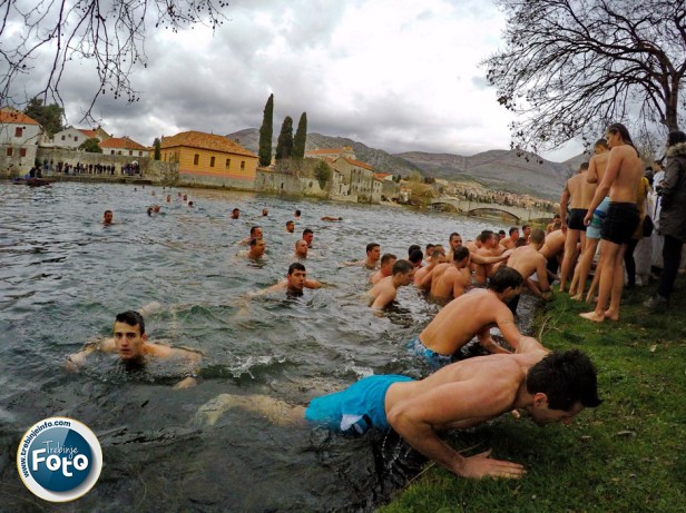 DCIM100GOPROGOPR3008.