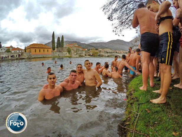 DCIM100GOPROGOPR3012.