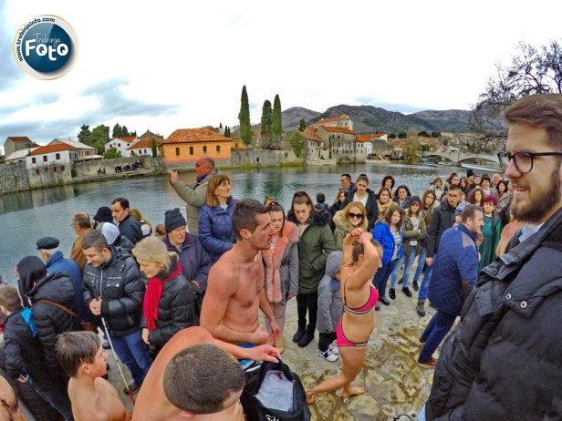 DCIM100GOPROGOPR3013.