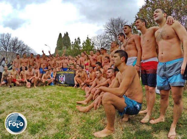 DCIM100GOPROGOPR3017.