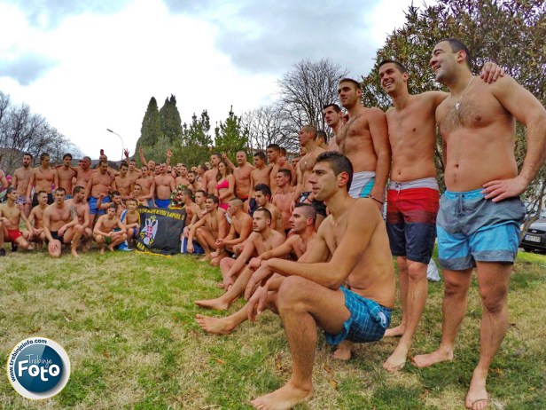 DCIM100GOPROGOPR3019.