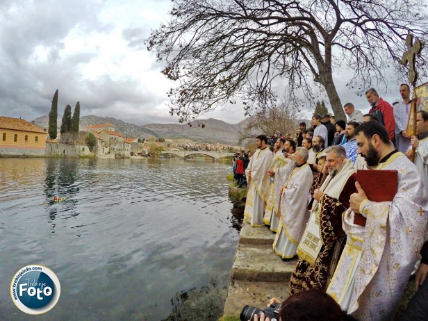 TB info Bogojavljenje (6).JPG