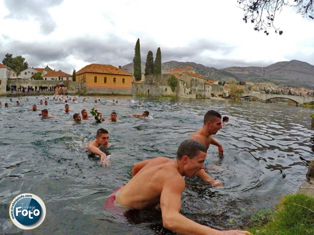 DCIM100GOPROGOPR3000.