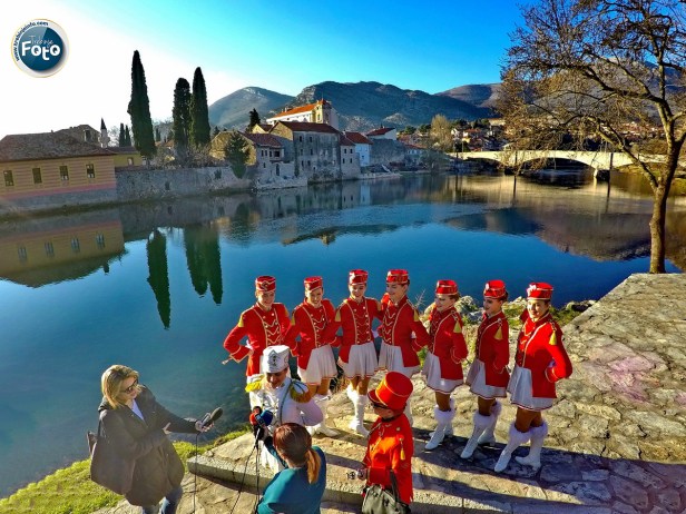 DCIM100GOPROGOPR3579.