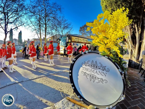 DCIM100GOPROGOPR3598.