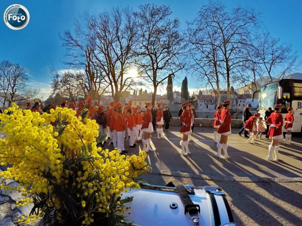 DCIM100GOPROGOPR3601.