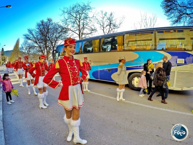 DCIM100GOPROGOPR3608.