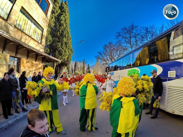 DCIM100GOPROGOPR3611.