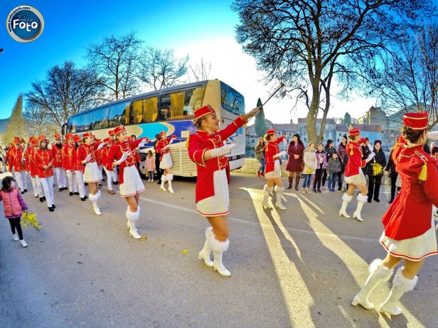 DCIM100GOPROGOPR3616.