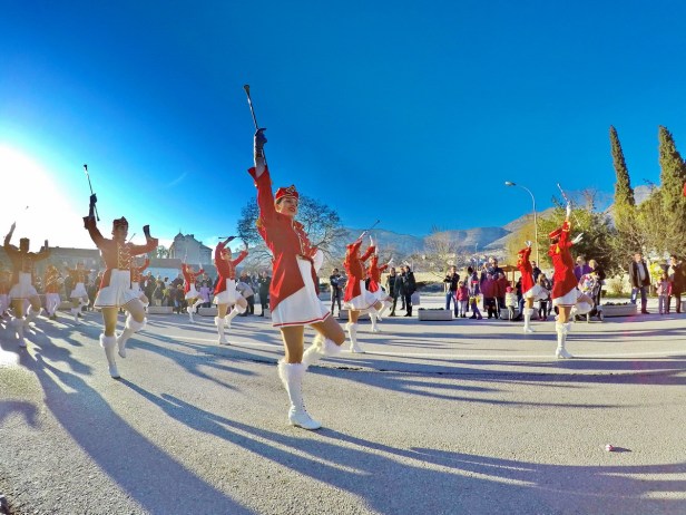 DCIM100GOPROGOPR3621.