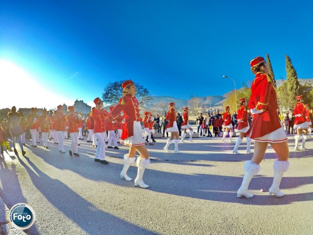 DCIM100GOPROGOPR3625.