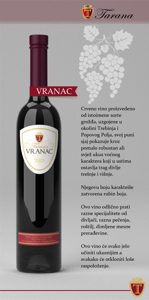 KATALOG VINA TARANA-01.jpg