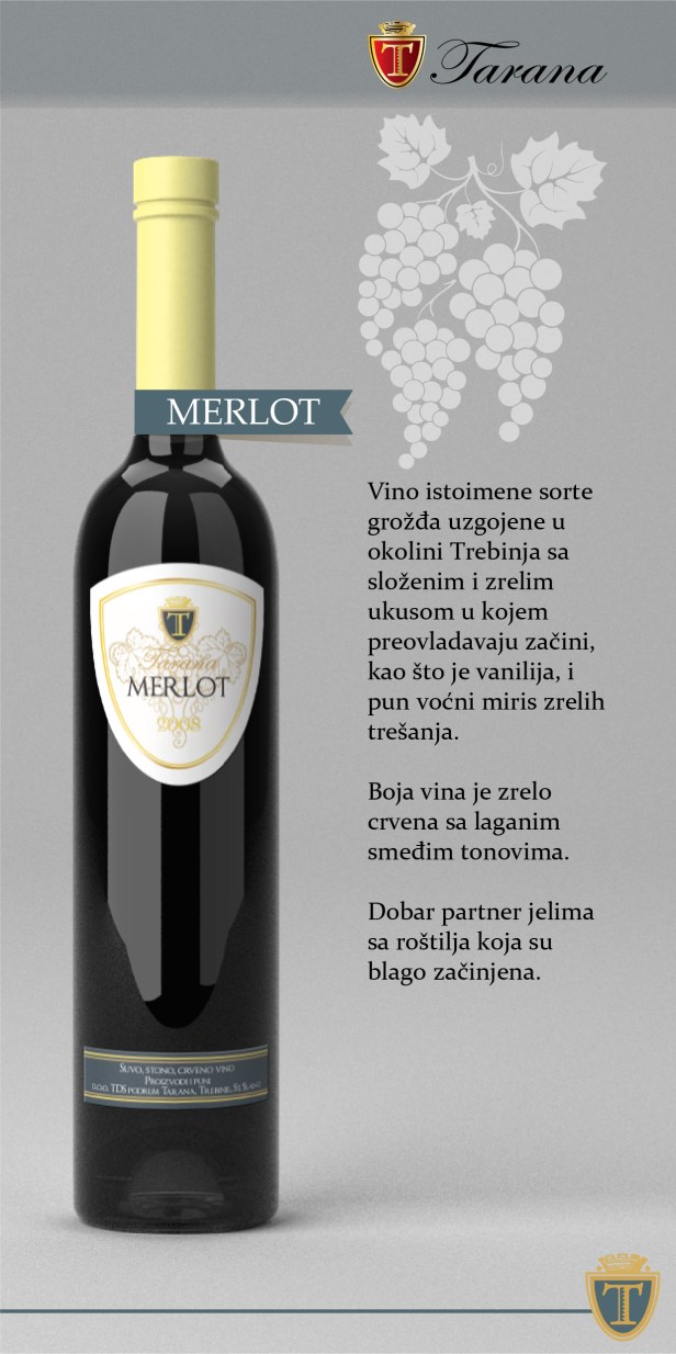 KATALOG VINA TARANA-02.jpg