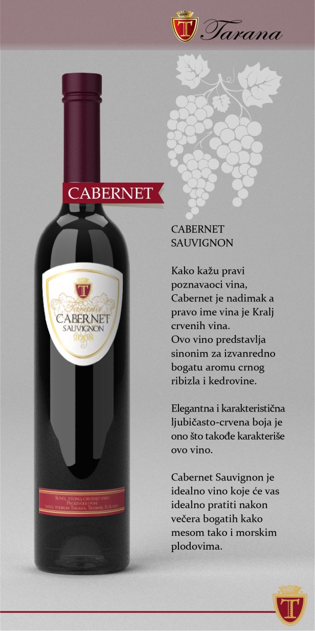 KATALOG VINA TARANA-03.jpg