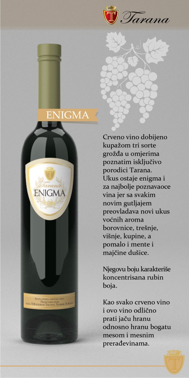 KATALOG VINA TARANA-04.jpg