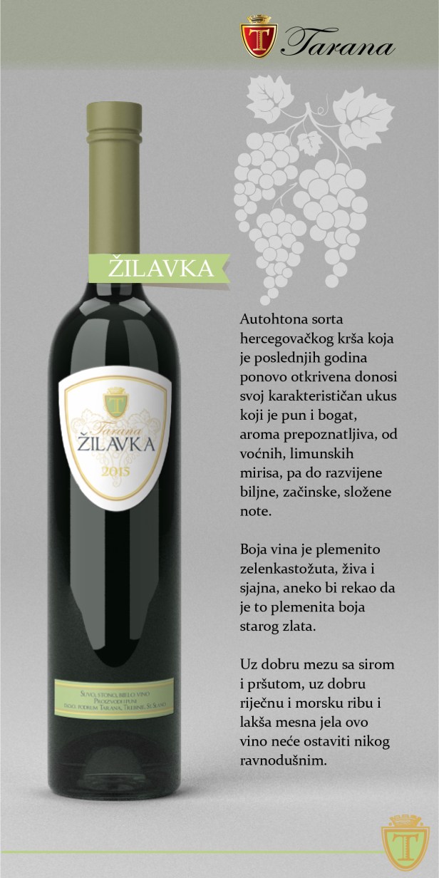 KATALOG VINA TARANA-06.jpg