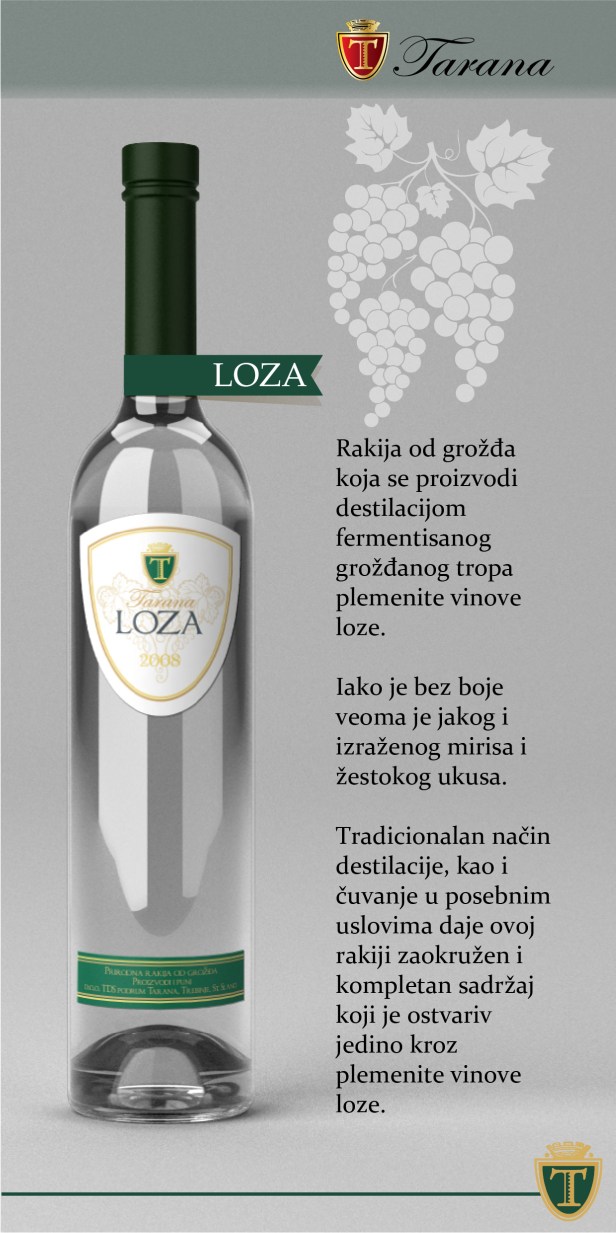 KATALOG VINA TARANA-07.jpg