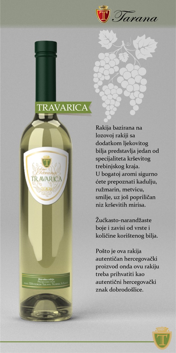 KATALOG VINA TARANA-08.jpg