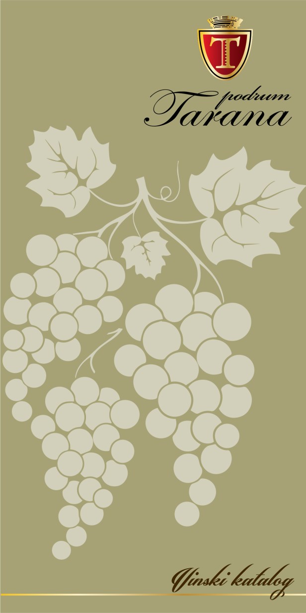 KATALOG VINA TARANA-10