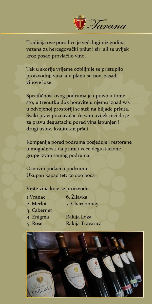 KATALOG VINA TARANA-11.jpg