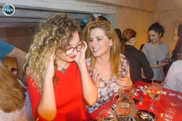 POETA Humanitarno veče317.jpg