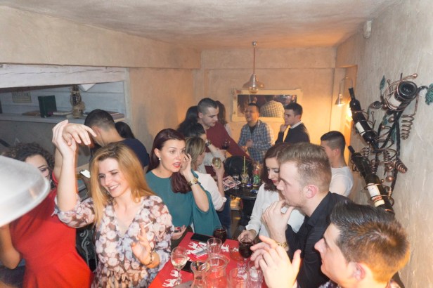 POETA Humanitarno veče326.jpg