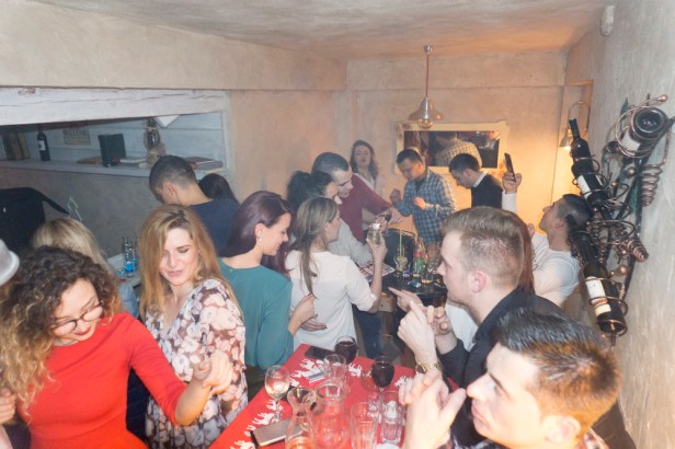 POETA Humanitarno veče327.jpg