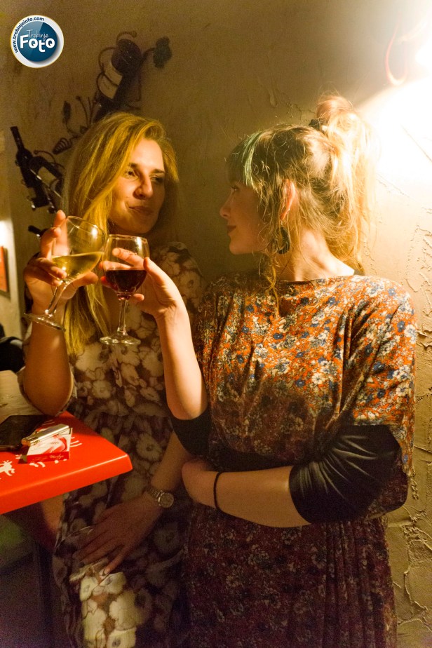 POETA Humanitarno veče336.jpg