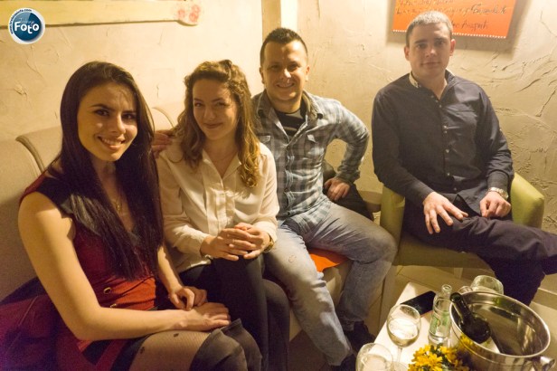 POETA Humanitarno veče338.jpg