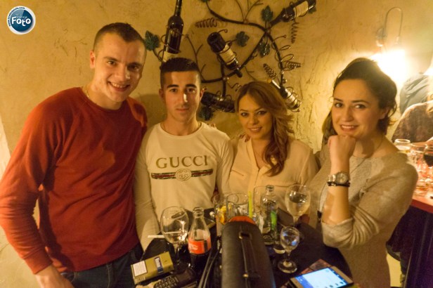 POETA Humanitarno veče339.jpg